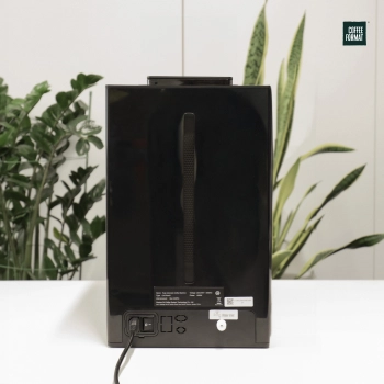 Format NOVA 2L BLACK- Automatyczny ekspres do kawy